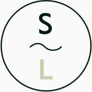 Seeland