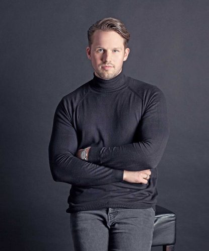 Franz Veeser